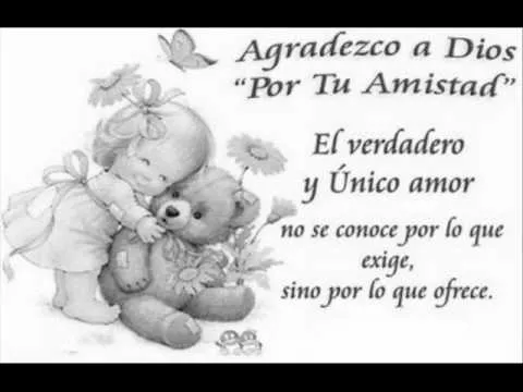 Imagen de adios a un amor - Imagui