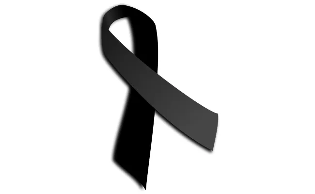 Adiós, @carlosues, luchador incansable