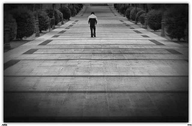 Adiós | Flickr - Photo Sharing!