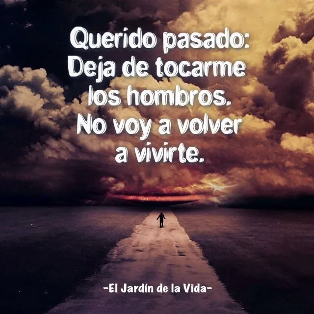 Adiós Pasado | Frases | Pinterest Adiós Pasado | Frases | Pinterest