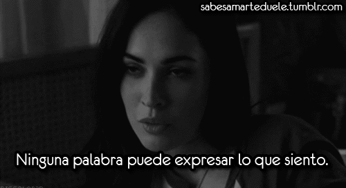 adios gif | Tumblr