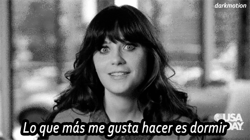 gif adolescentes | Tumblr