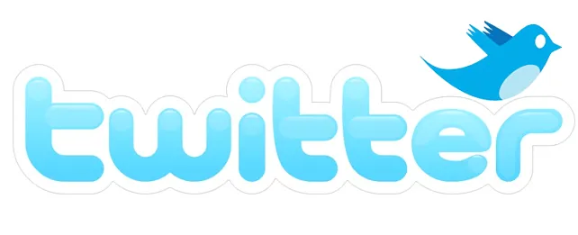Adiós a los gifs animados de foto de perfil en Twitter - Bit Actual Adiós a los gifs animados de foto de perfil en Twitter - Bit Actual