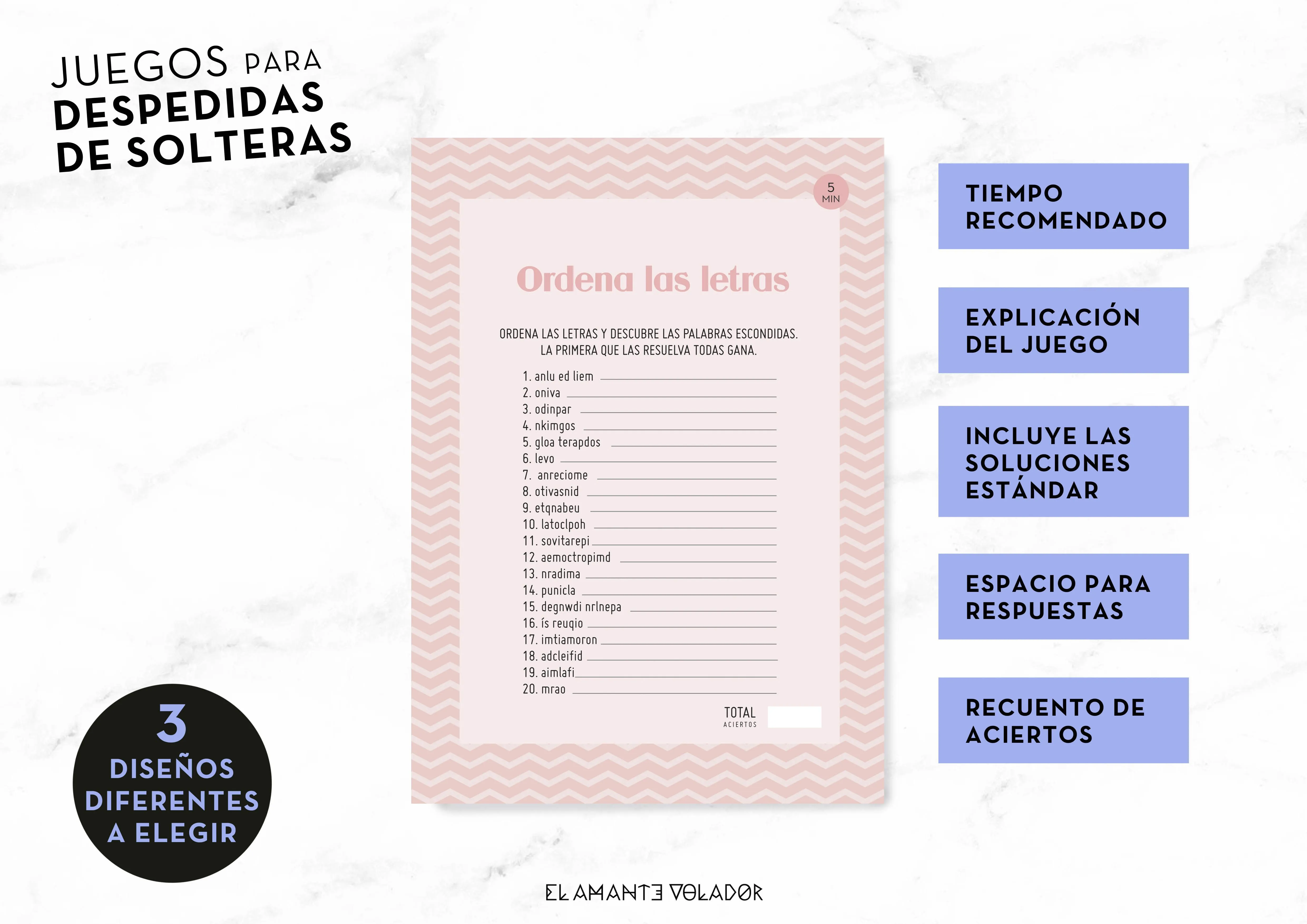 ADIÓS SOLTERA, ¡HOLA NOVIA! – Hey, type me! ADIÓS SOLTERA, ¡HOLA NOVIA! – Hey, type me!
