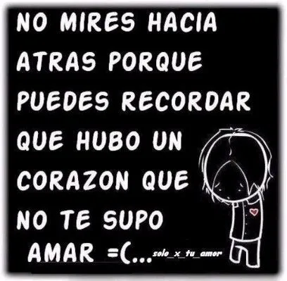 adios+amor.jpg