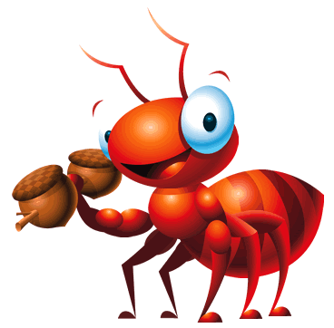 ADIVINA ADIVINADOR…. | Leyendo leyendo, disfruto y aprendo ADIVINA ADIVINADOR…. | Leyendo leyendo, disfruto y aprendo