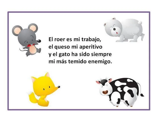 ADIVINA ADIVINADOR…. | Leyendo leyendo, disfruto y aprendo ADIVINA ADIVINADOR…. | Leyendo leyendo, disfruto y aprendo