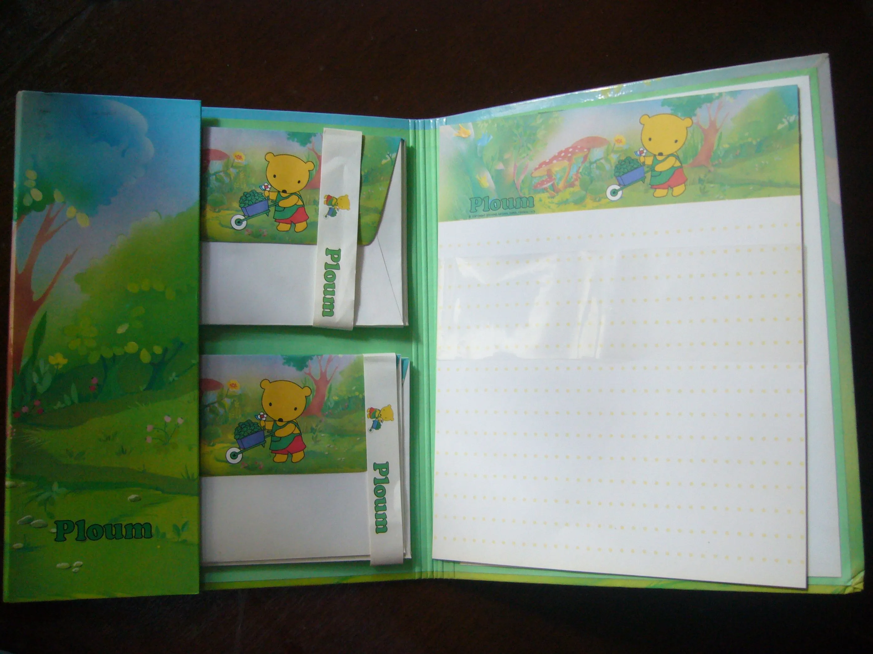 Adivina Adivinanza 49: Solución | El Gatito Amarillo