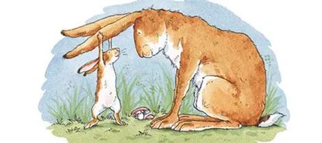 Adivina-cuanto-te-quiero- ...