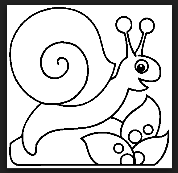 Adivinanza con dibujos para colorear...Diversión Infantil | Figi's Adivinanza con dibujos para colorear...Diversión Infantil | Figi's