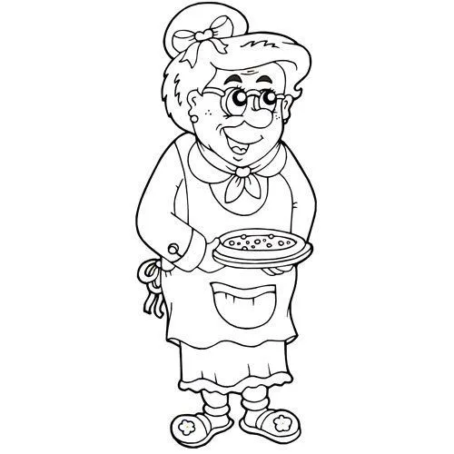 Adivinanza: Empieza por a y no es ave