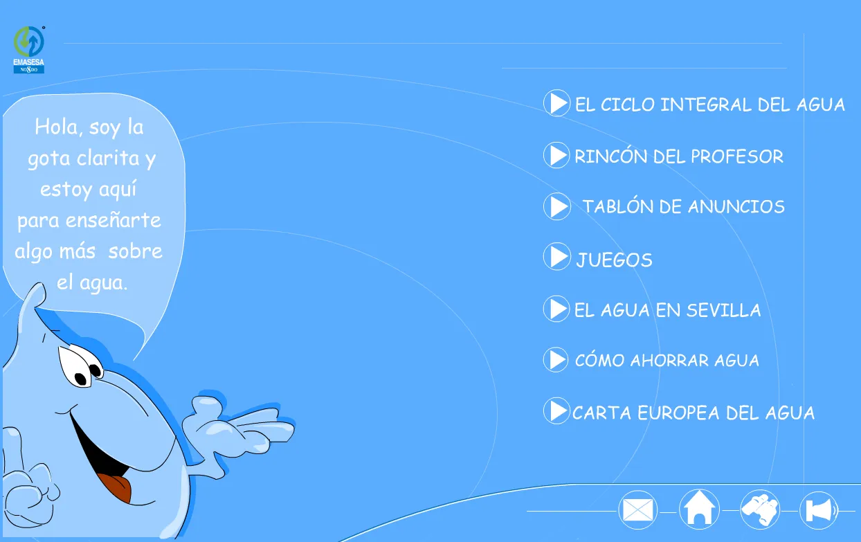 Adivinanza – Tengo yemas, Revista de Educación 2.0 « Adivinanza – Tengo yemas, Revista de Educación 2.0 «