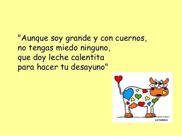 adivinanzas-animales-granja-3- ...