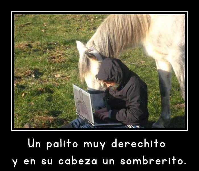 adivinanzas-con-fotos-de- ...