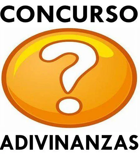 adivinanzas cortas (@adivinanzascort) | Twitter adivinanzas cortas (@adivinanzascort) | Twitter