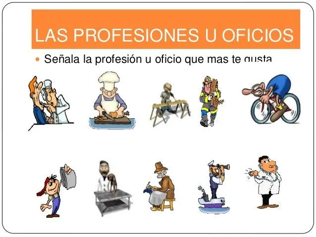 adivinanzas-de-profesiones-y- ...