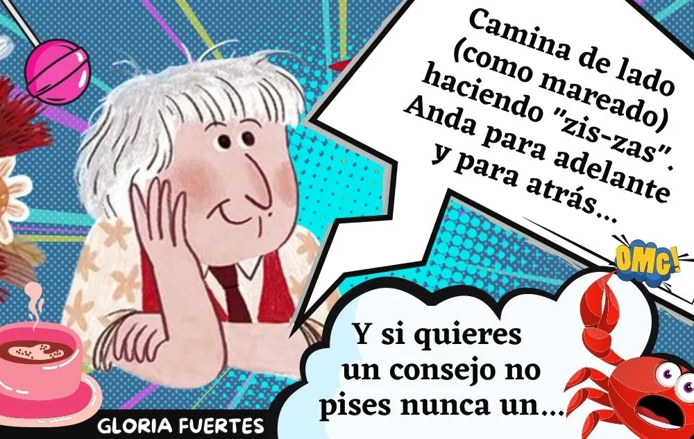 ADIVINANZAS INFANTILES CORTAS ® : Fáciles y difíciles para niños