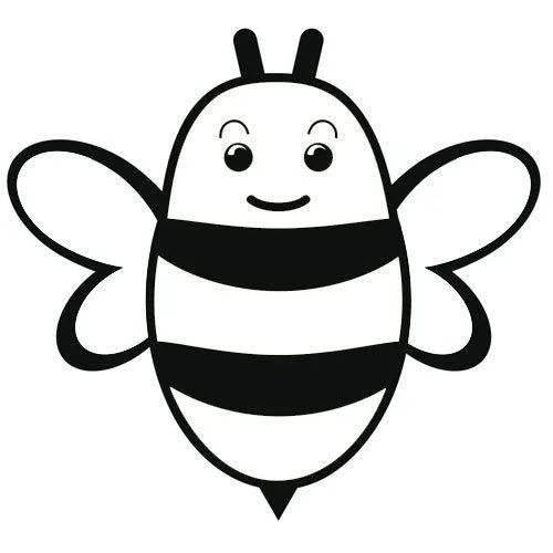 Adivinanzas infantiles con respuesta