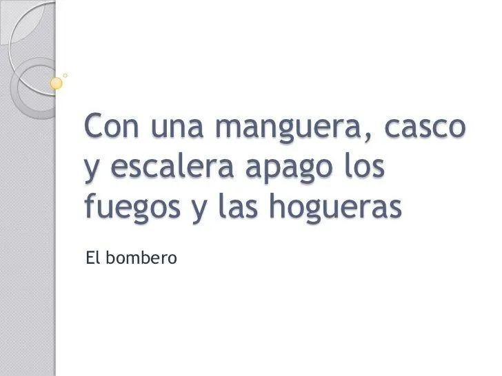 adivinanzas-profesiones-y- ...