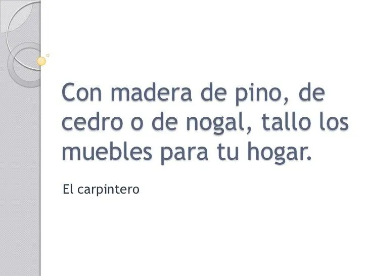 adivinanzas-profesiones-y- ...
