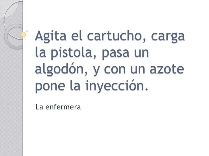 adivinanzas-profesiones-y- ...