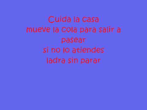 adivinanzas 0001 - YouTube