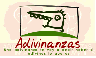 adivinanzas_acertijos_faciles_ ...