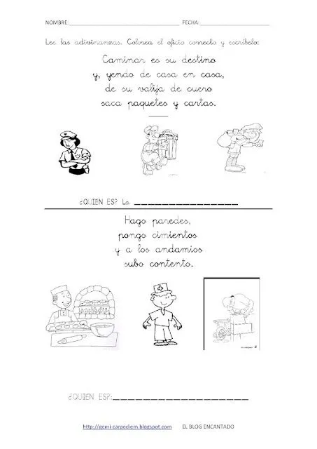adivinanzas+profesiones+mias2[ ...