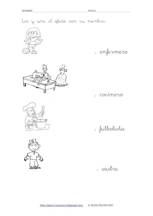 adivinanzas+profesiones+mias6[ ...