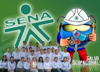 Administracion Hotelera: SALUD OCUPACIONAL