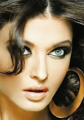 Admirar el Arte: Las actrices de Hollywood mas bellas