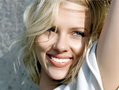 Admirar el Arte: Las actrices de Hollywood mas bellas