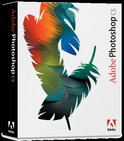 Adobe Photoshop CS 8.0 Full Version With Key Free Download ~ Learn ... Adobe Photoshop CS 8.0 Full Version With Key Free Download ~ Learn ...