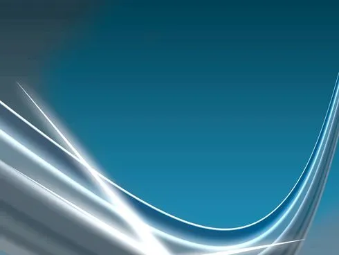Como Usar Adobe Photoshop CS5, CS4, CS3, CS2 Photoshop Online Tutorial ... Como Usar Adobe Photoshop CS5, CS4, CS3, CS2 Photoshop Online Tutorial ...