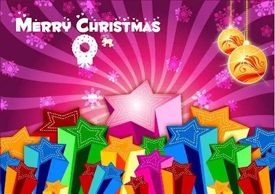 Adoc a las fechas, les dejo estos cuantos fondos navideños para sus ... Adoc a las fechas, les dejo estos cuantos fondos navideños para sus ...