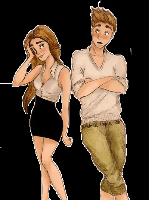 Adolecen los adolescentes: ¿Qué es la adolescencia? Adolecen los adolescentes: ¿Qué es la adolescencia?