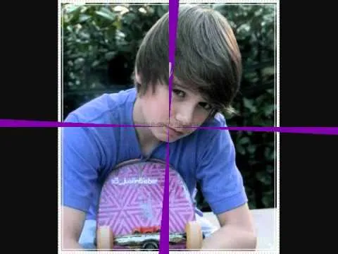 LOS ADOLECENTES MAS GUAPOS TOP 10.wmv - YouTube