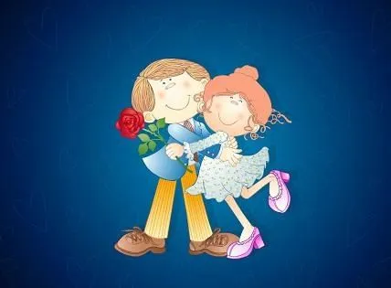 Adolescencia y amor | Cómo ser madre de un graffitero … gustos y ... Adolescencia y amor | Cómo ser madre de un graffitero … gustos y ...