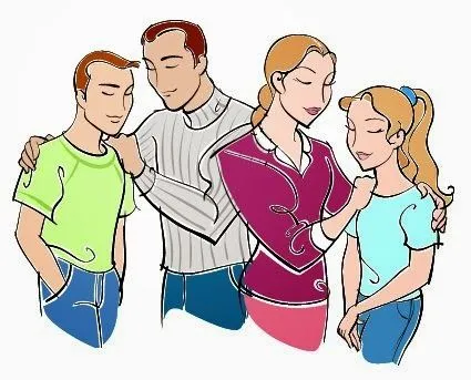 La adolescencia etapa del ciclo vital que se inicia con la ... La adolescencia etapa del ciclo vital que se inicia con la ...