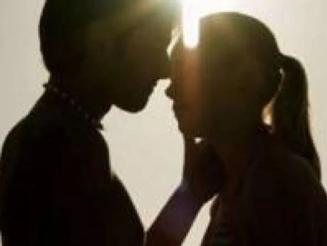 Adolescente de 14 años se fuga con su novio de 32 | Excélsior Adolescente de 14 años se fuga con su novio de 32 | Excélsior