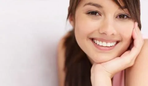 Adolescentes: Consejos de belleza