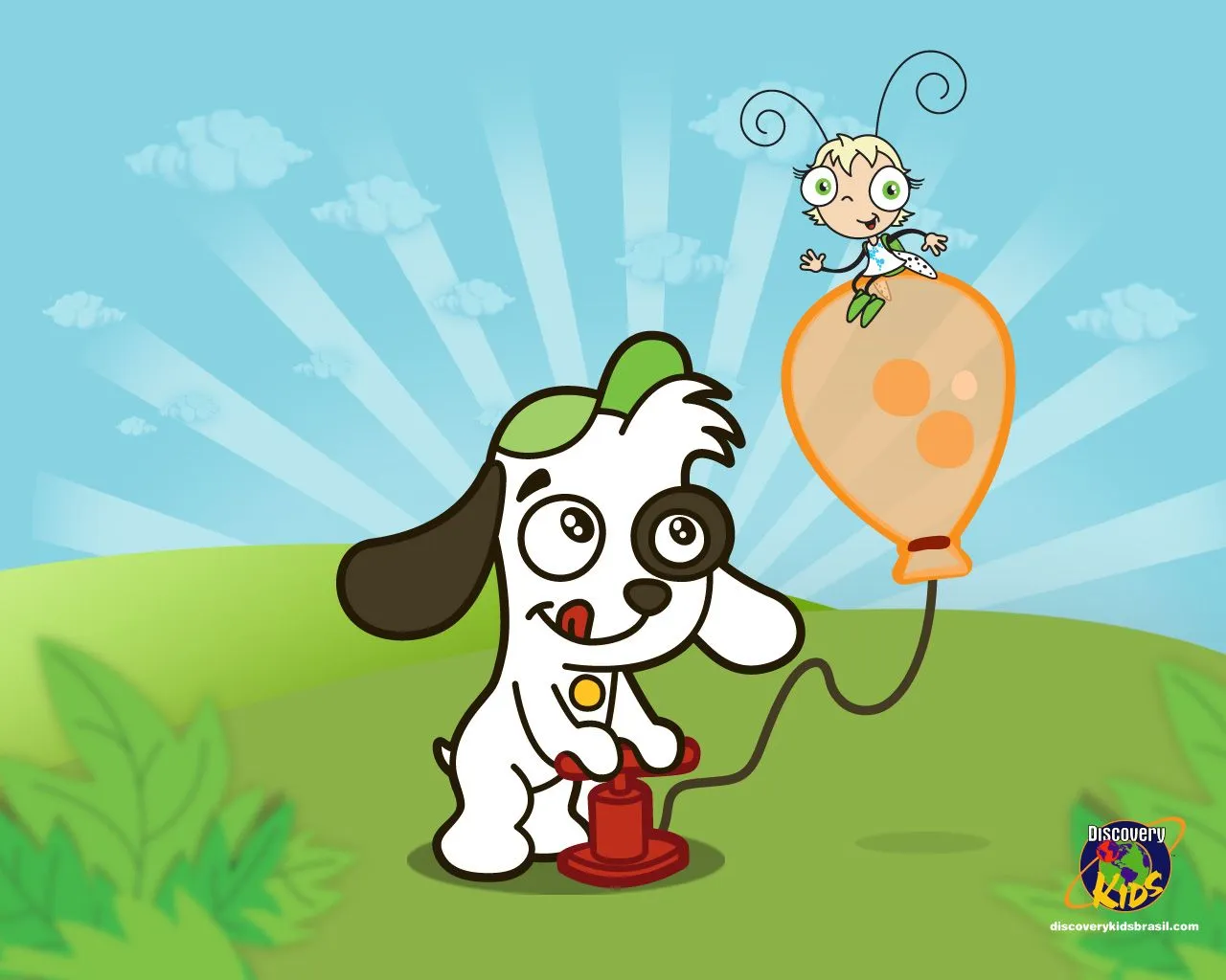 Adolescentes, Jovenes, series, guías, niños, niñas, nenes, nenas ... Adolescentes, Jovenes, series, guías, niños, niñas, nenes, nenas ...