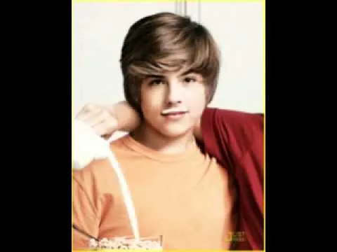 los 7 adolescentes mas lindos - YouTube