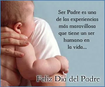 ADOLESCENTES Y MÁS.: FELIZ DÍA DEL PADRE...POEMAS...PENSAMIENTOS ... ADOLESCENTES Y MÁS.: FELIZ DÍA DEL PADRE...POEMAS...PENSAMIENTOS ...