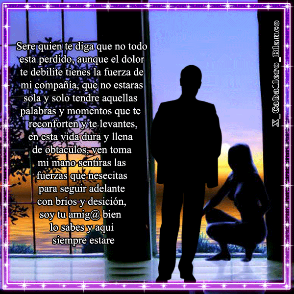ADOLESCENTES Y MÁS.: REFLEXIÓN, PENSAMIENTO Y POEMAS DE AMISTAD ... ADOLESCENTES Y MÁS.: REFLEXIÓN, PENSAMIENTO Y POEMAS DE AMISTAD ...