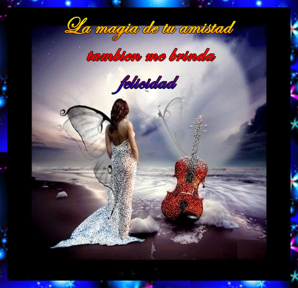 ADOLESCENTES Y MÁS.: REFLEXIÓN, PENSAMIENTO Y POEMAS DE AMISTAD ... ADOLESCENTES Y MÁS.: REFLEXIÓN, PENSAMIENTO Y POEMAS DE AMISTAD ...