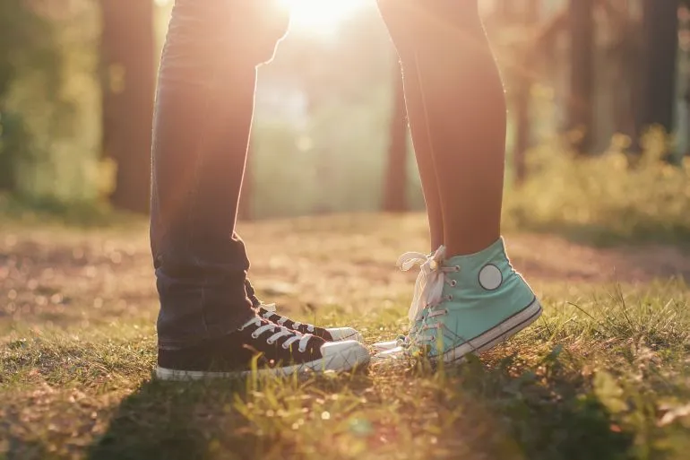 Los adolescentes de Oviedo ya no creen en el amor para toda la ...