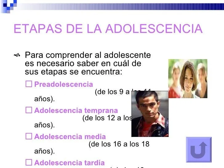 adolescentes-siglo-xxi-3-728. ...