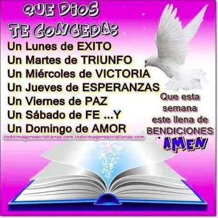 Adolfo Cale - Google+