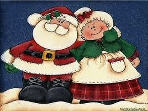 Como hacer un Adono Navideño o Cuadro en Foami - Hogar Tv por Juan ... Como hacer un Adono Navideño o Cuadro en Foami - Hogar Tv por Juan ...